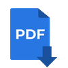 PDF Icon