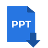 PPT Icon